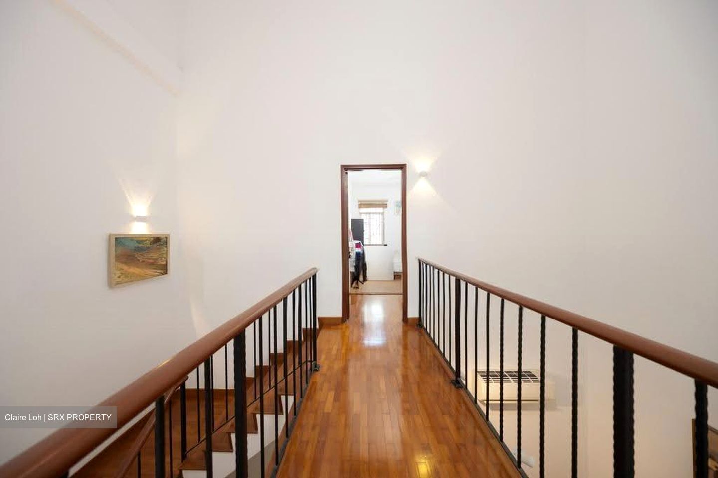 Mimosa Terrace (D28), Terrace #624054311